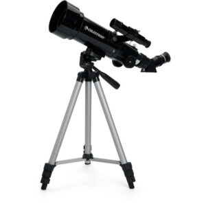 Best telescope for seeing planets